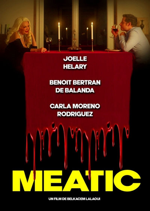 Meatic